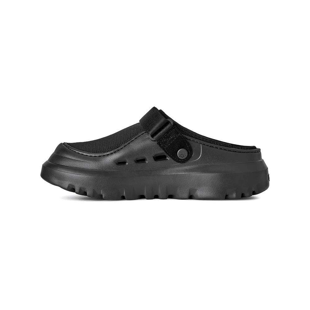 סנדלי UGG PeakMod גברים