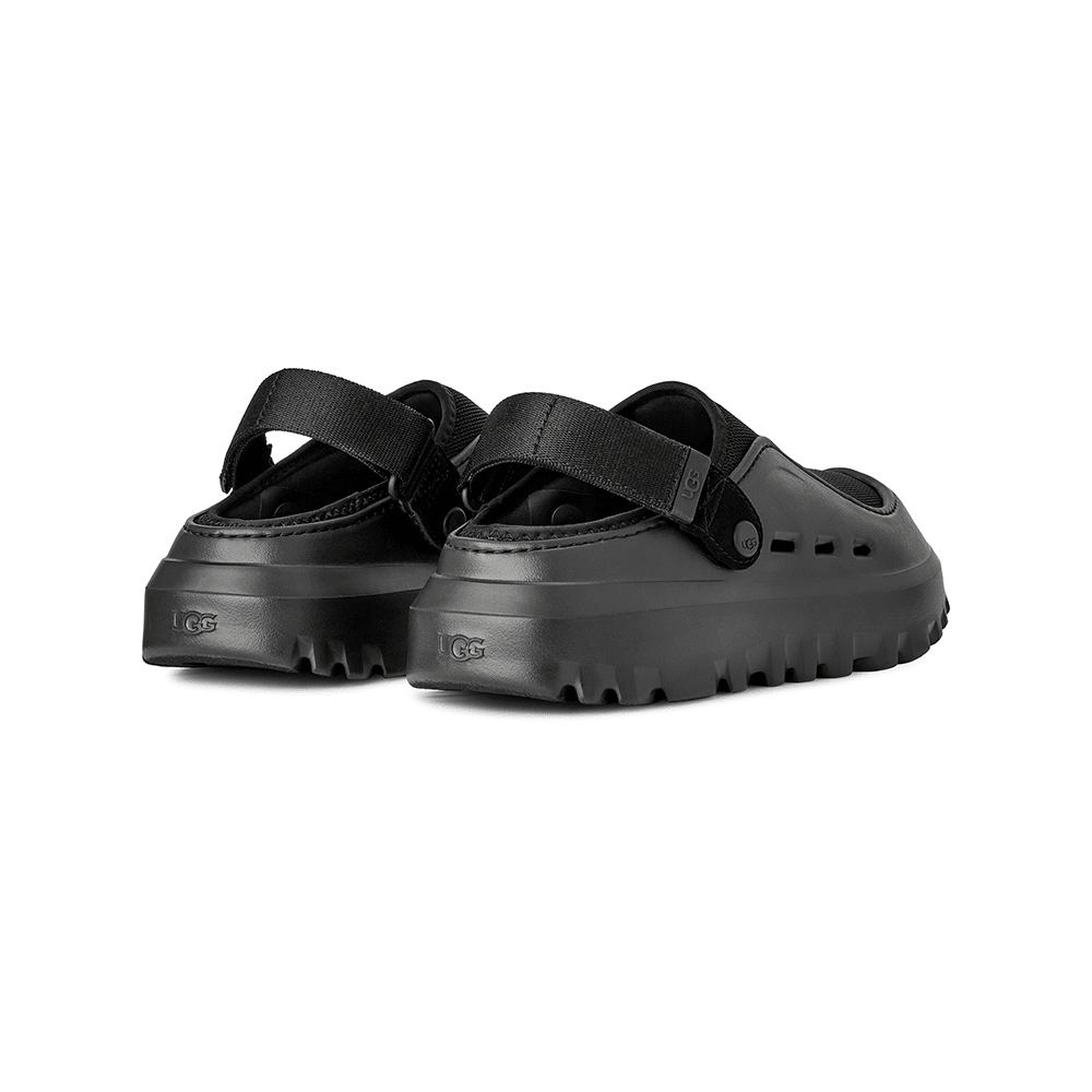 סנדלי UGG PeakMod גברים