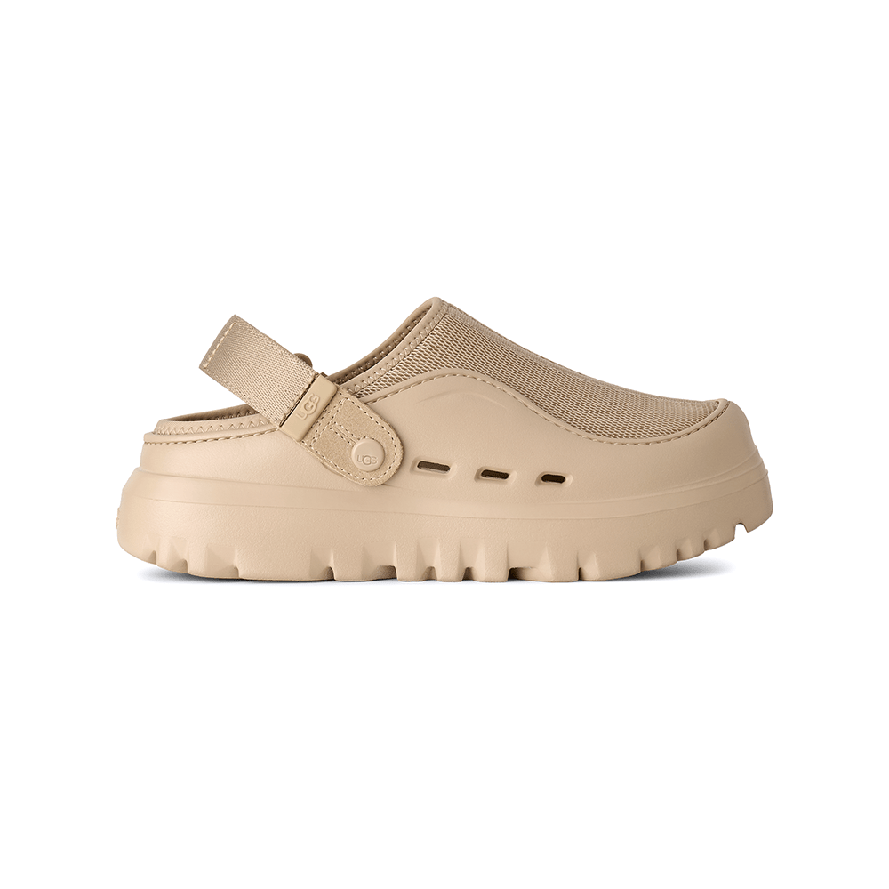 סנדלי UGG PeakMod גברים