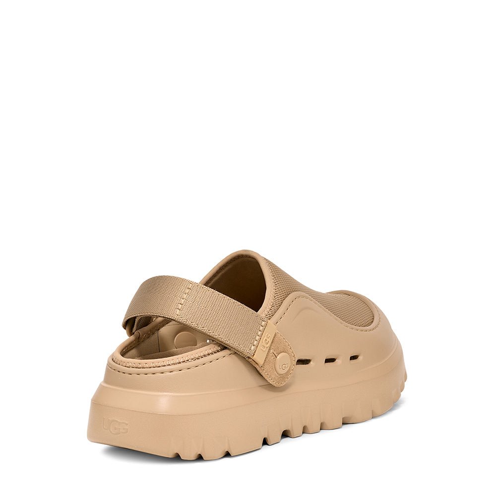 סנדלי UGG PeakMod גברים