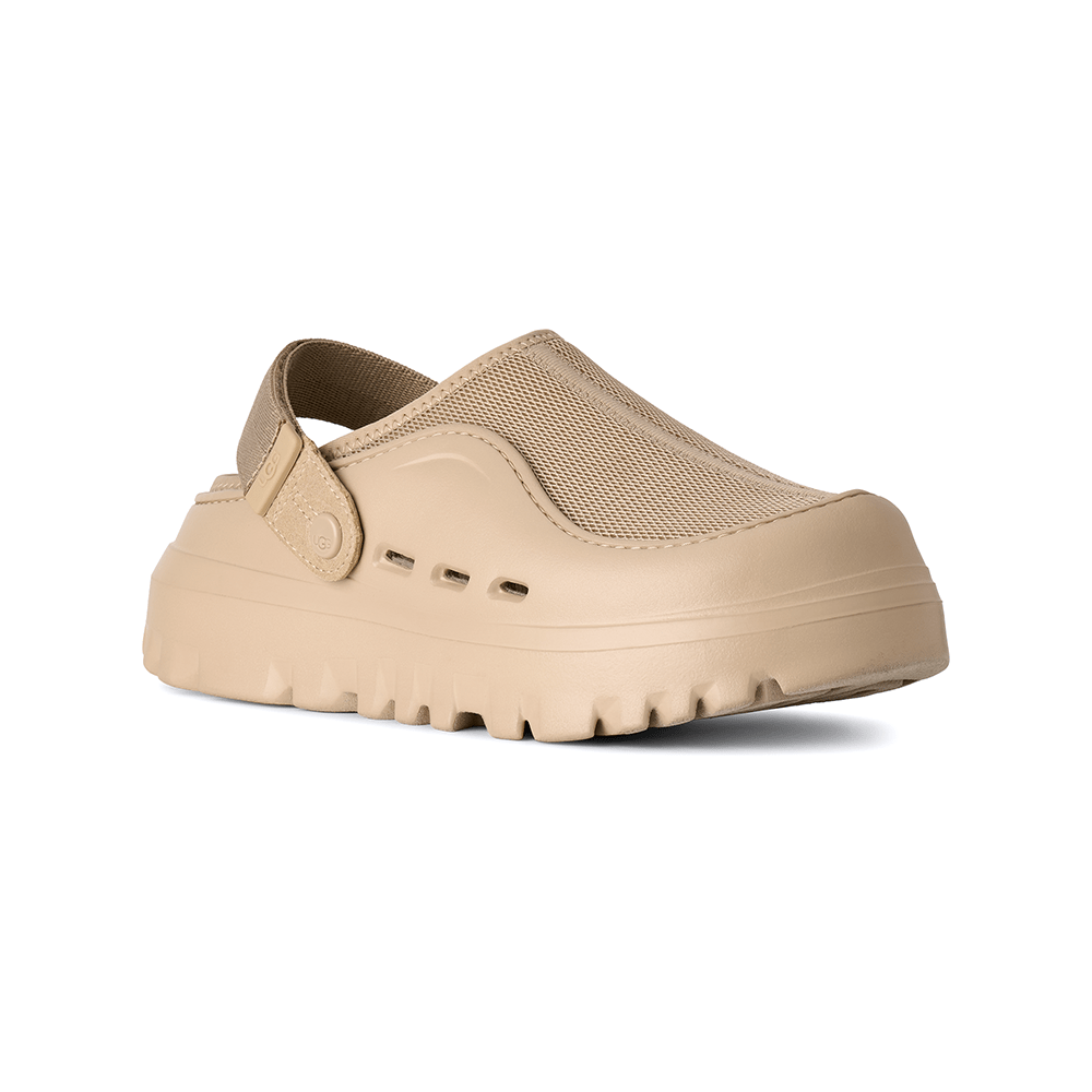 סנדלי UGG PeakMod גברים