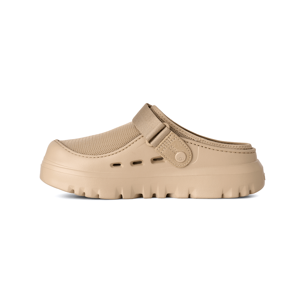 סנדלי UGG PeakMod גברים