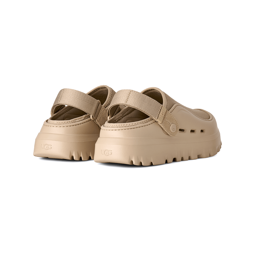 סנדלי UGG PeakMod גברים