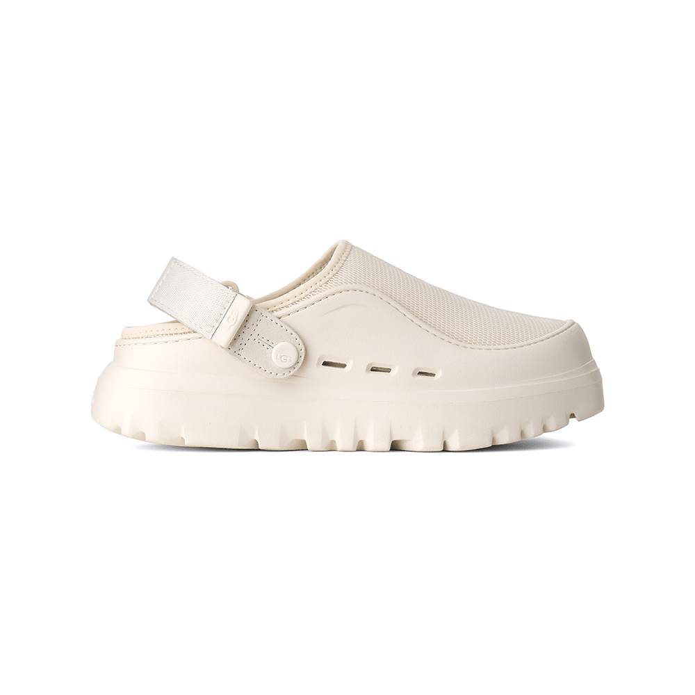 סנדלי UGG PeakMod גברים