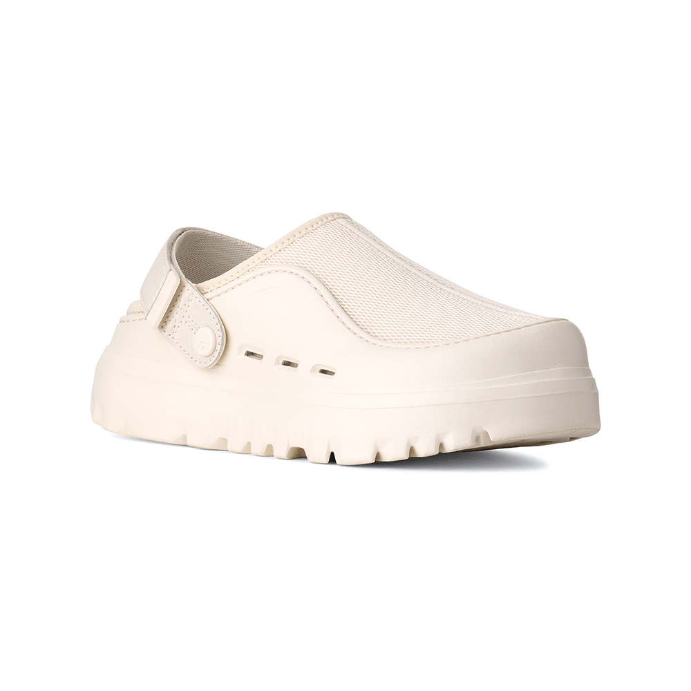 סנדלי UGG PeakMod גברים