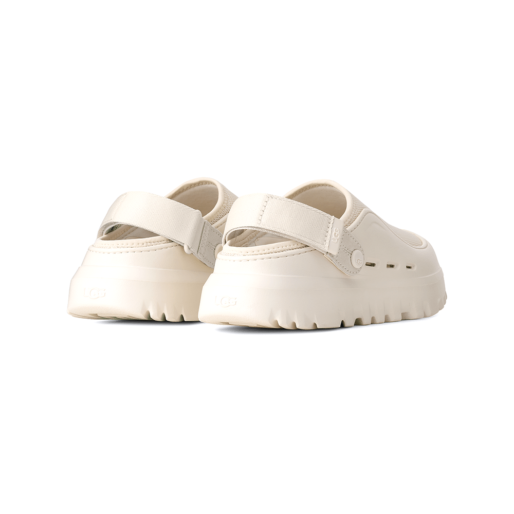 סנדלי UGG PeakMod גברים
