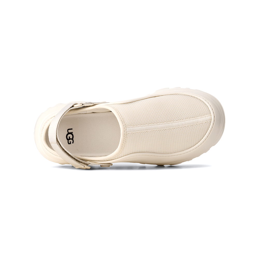 סנדלי UGG PeakMod גברים