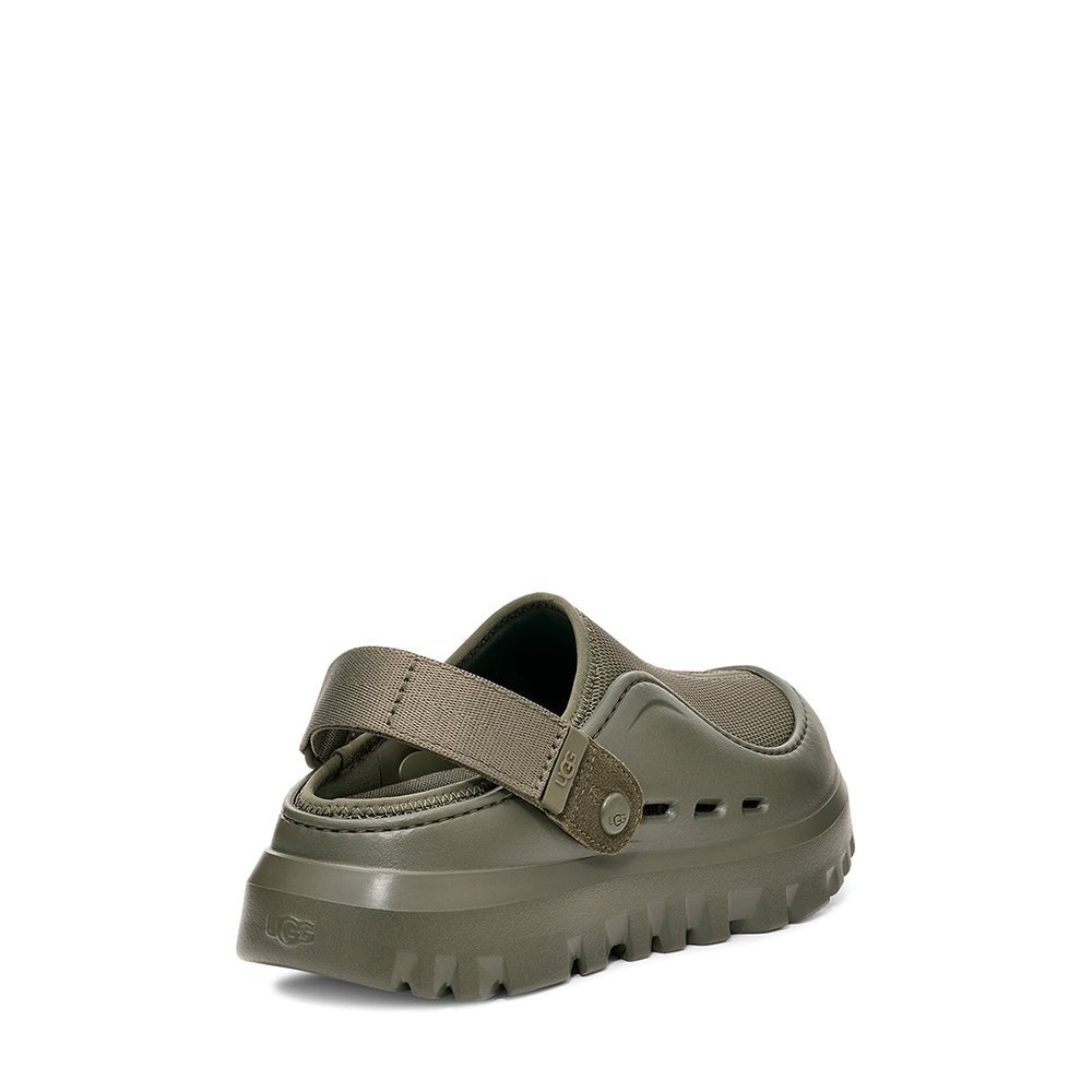 סנדלי UGG PeakMod גברים