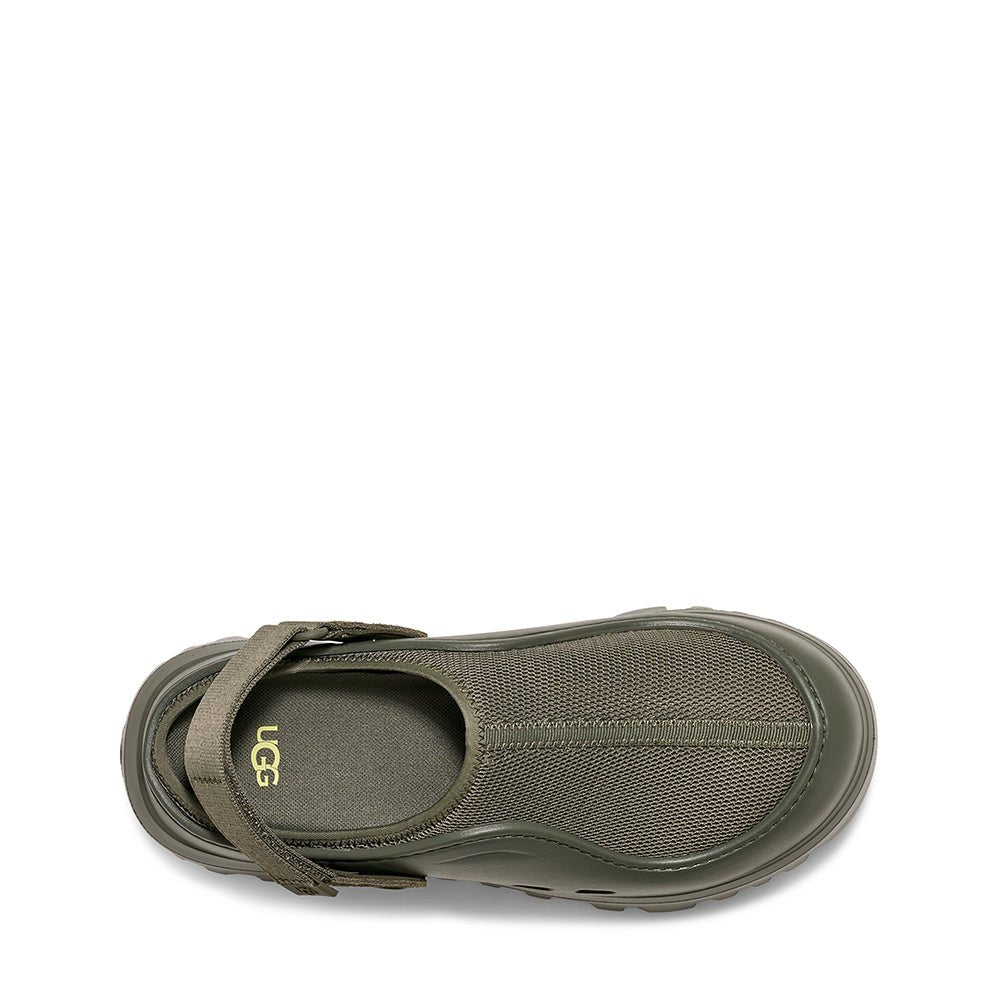 סנדלי UGG PeakMod גברים