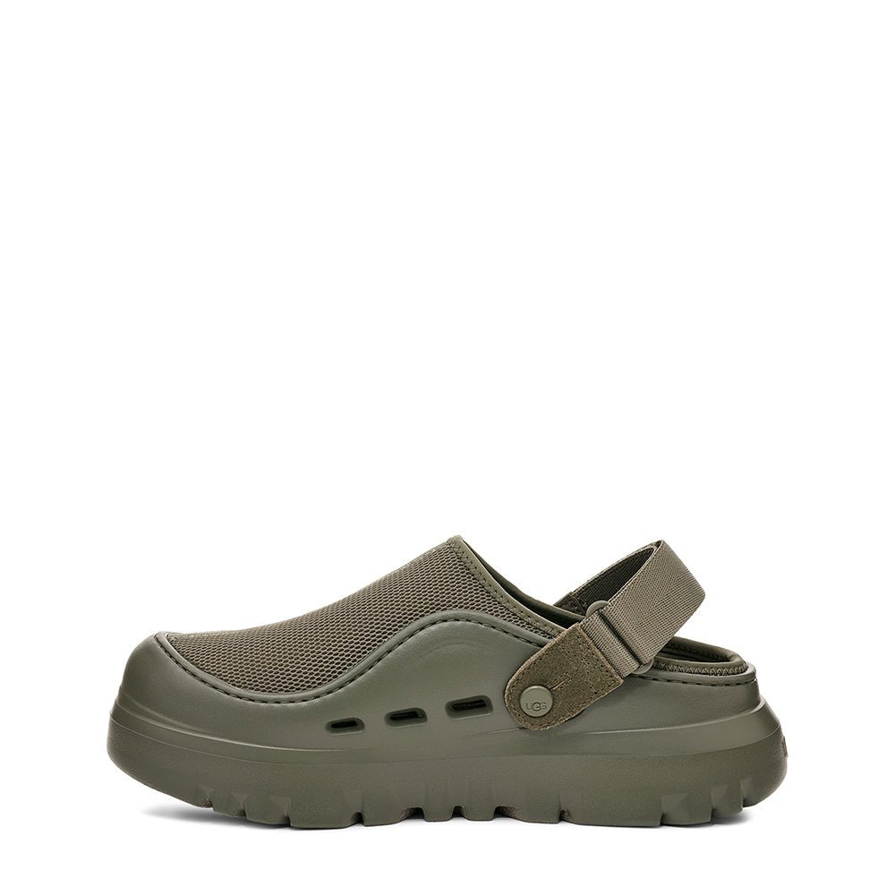 סנדלי UGG PeakMod גברים