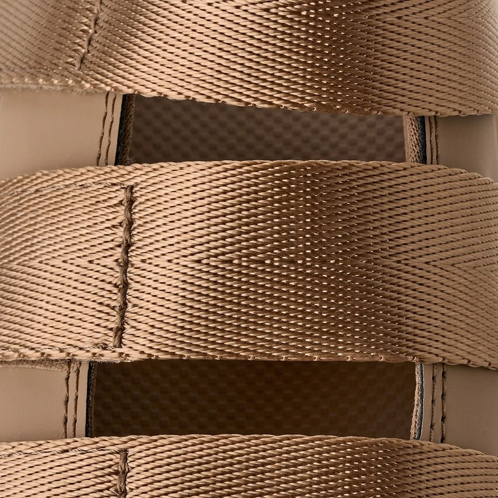 כפכפי UGG GoldenGlow Slide נשים