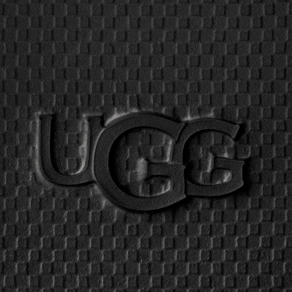 כפכפי UGG GoldenGlow Slide נשים