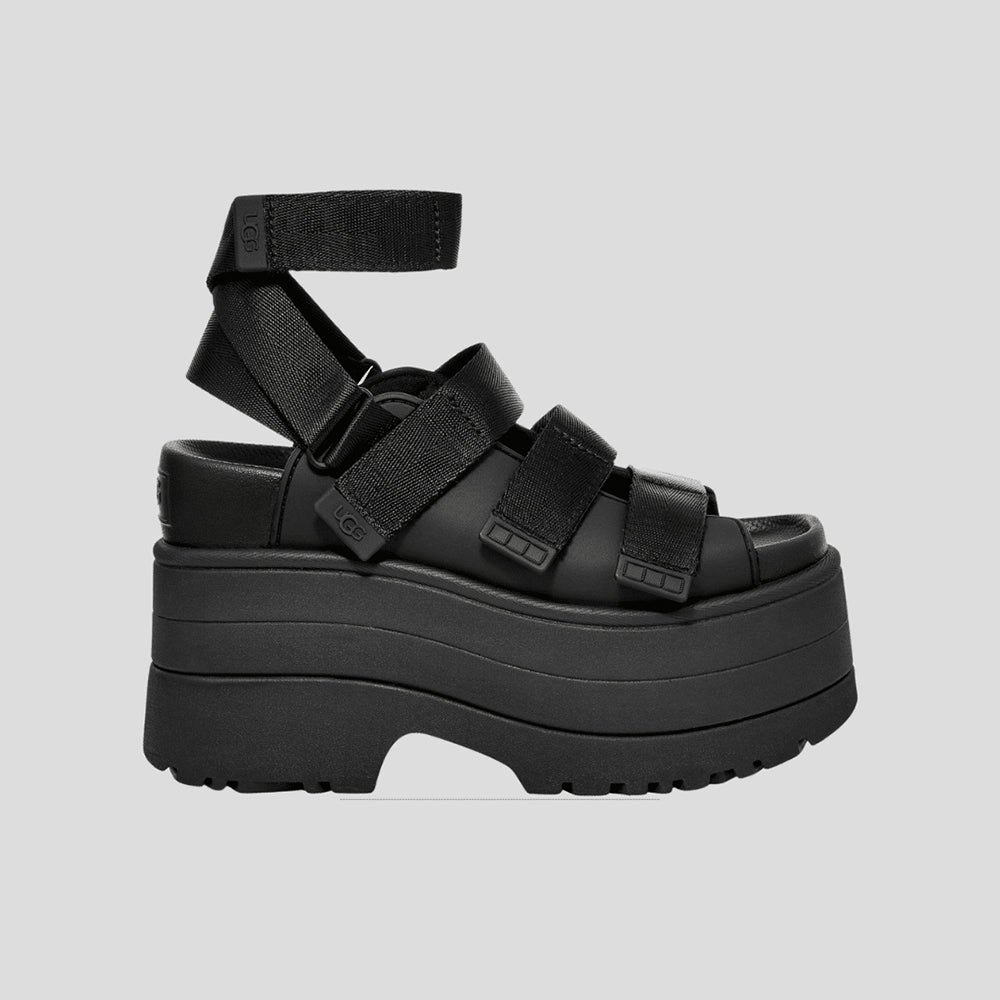 סנדלי UGG GoldenRise נשים