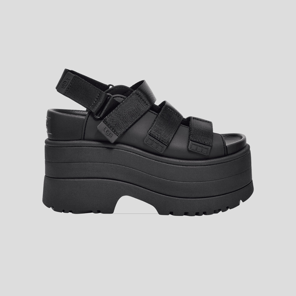 סנדלי UGG GoldenRise נשים