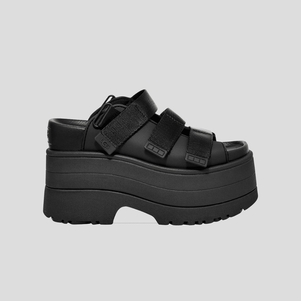 סנדלי UGG GoldenRise נשים