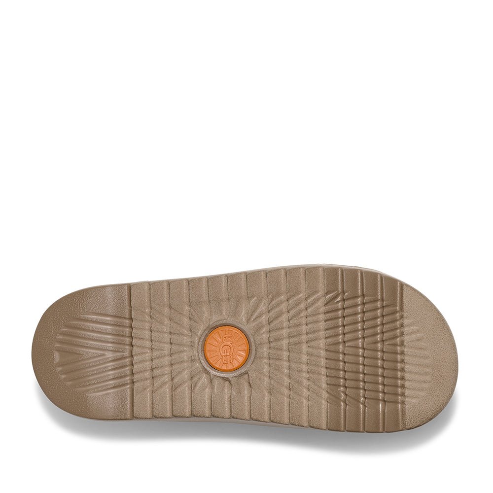 כפכפי UGG Maxxer Slide 2.0 גברים