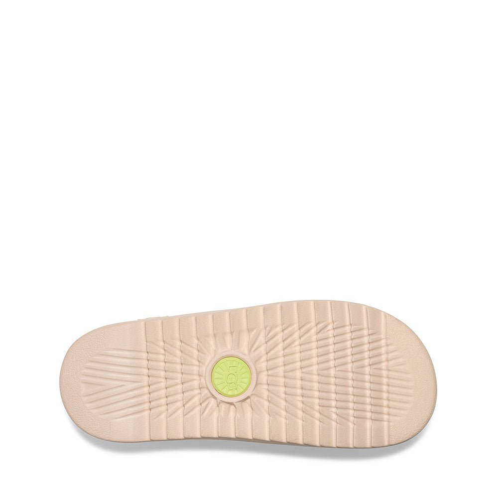 כפכפי UGG Maxxer Slide 2.0 גברים
