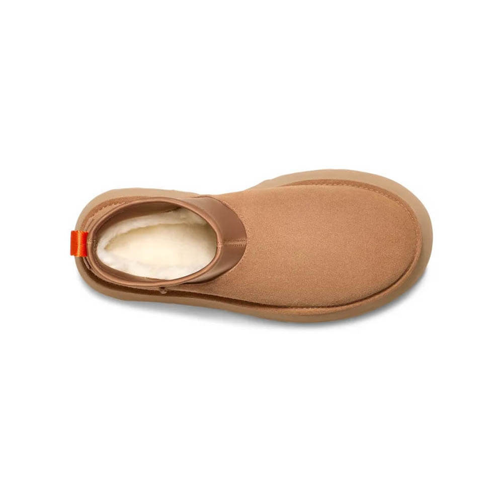 מגפי UGG Classic Mini Dipper נשים