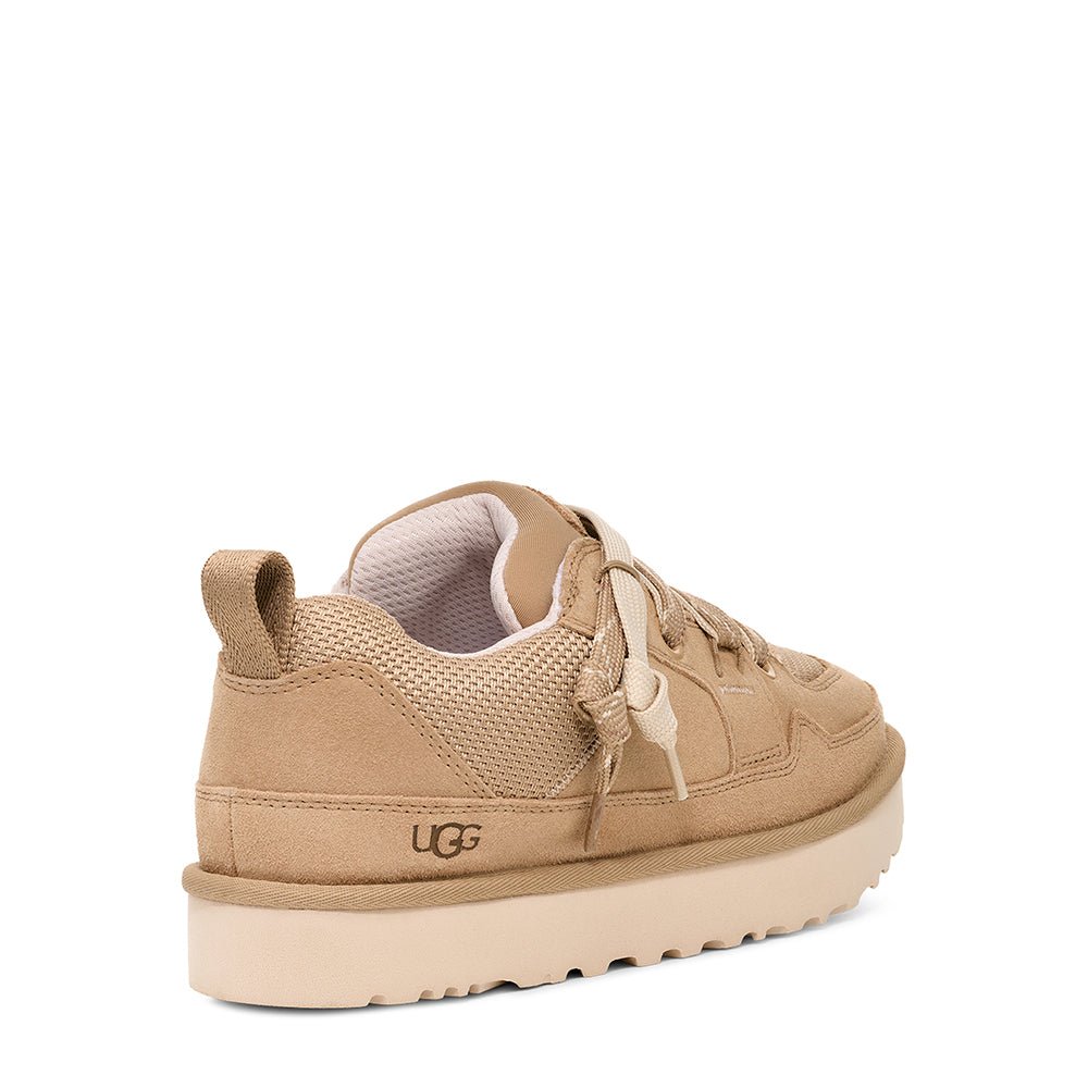 נעלי UGG Lo Lowmel גברים