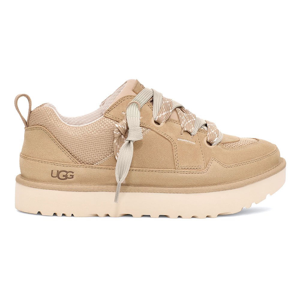 נעלי UGG Lo Lowmel גברים