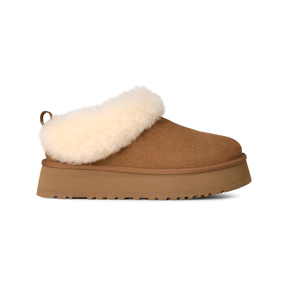 כפכפי UGG Tazzelle נשים