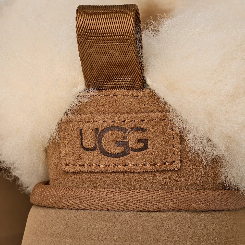 כפכפי UGG Tazzelle נשים