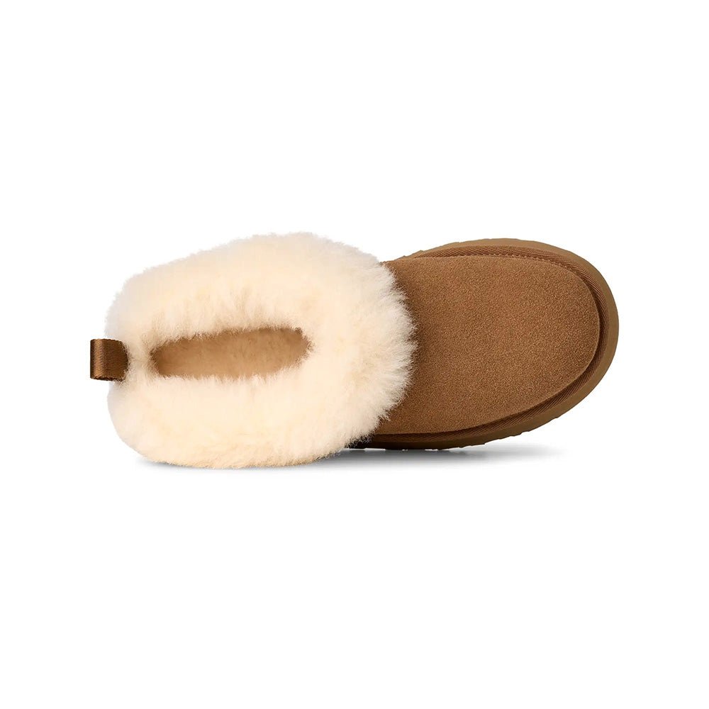 כפכפי UGG Tazzelle נשים