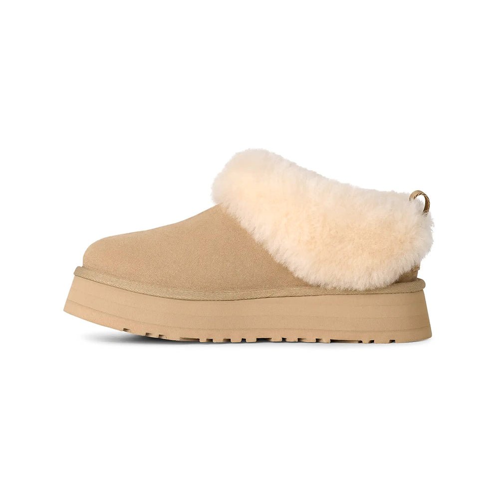 כפכפי UGG Tazzelle נשים