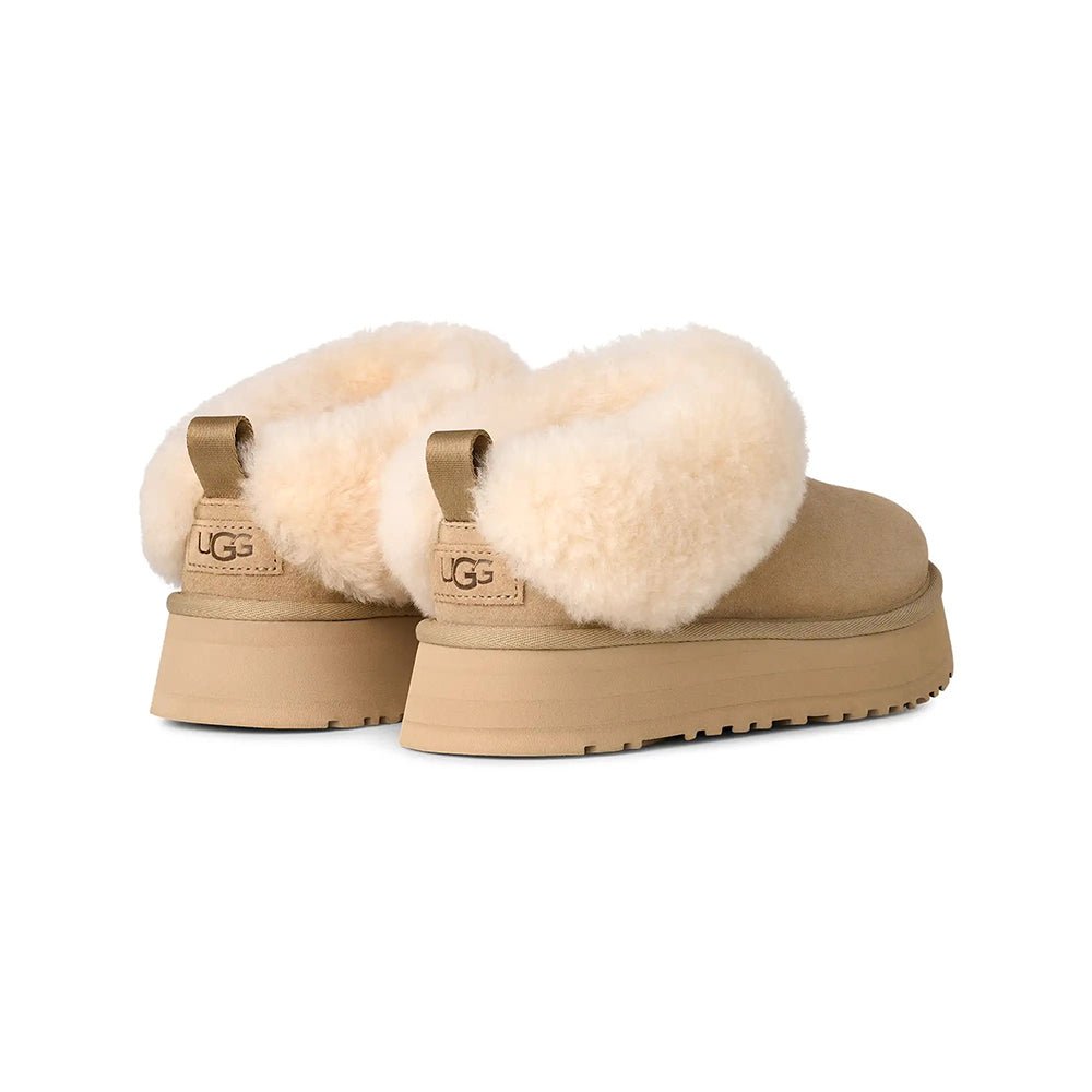 כפכפי UGG Tazzelle נשים