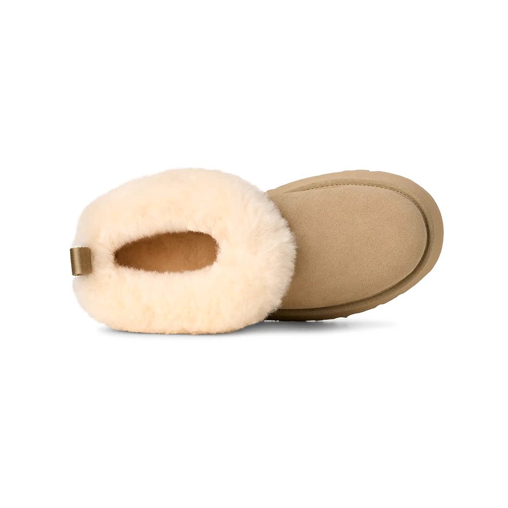 כפכפי UGG Tazzelle נשים