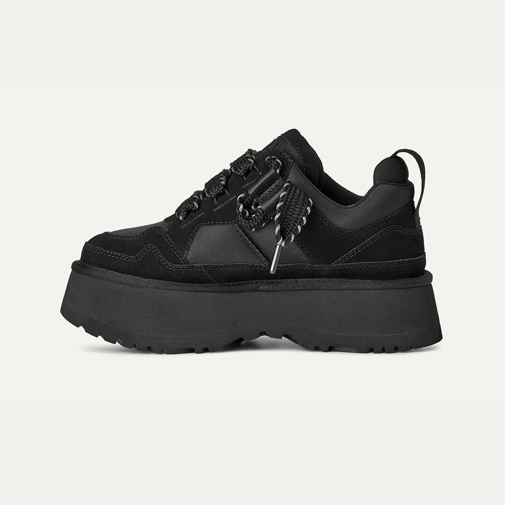 נעלי UGG Astromel נשים