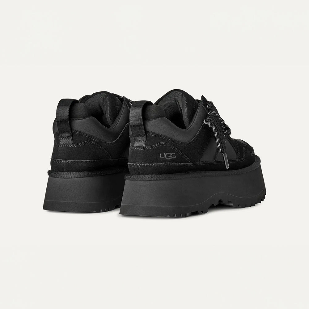 נעלי UGG Astromel נשים