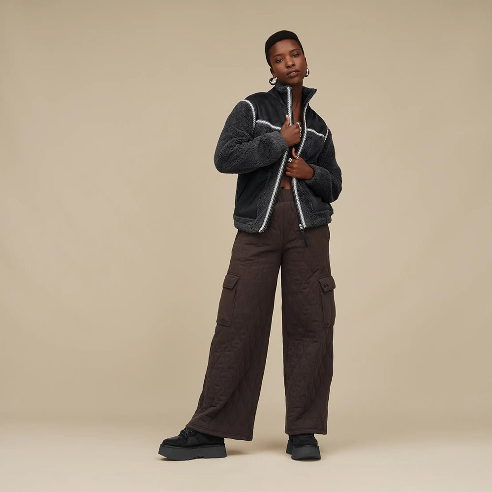 נעלי UGG Astromel נשים