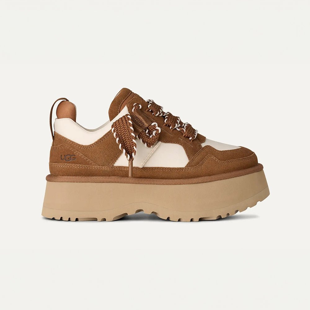 נעלי UGG Astromel נשים