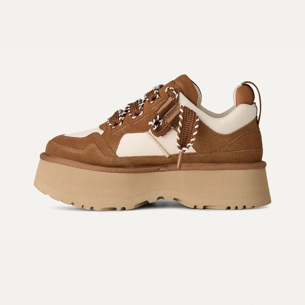 נעלי UGG Astromel נשים