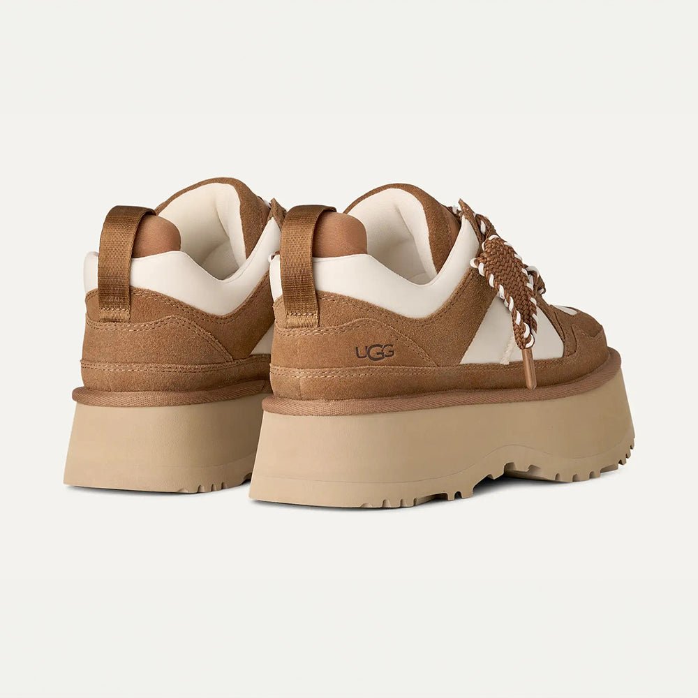 נעלי UGG Astromel נשים