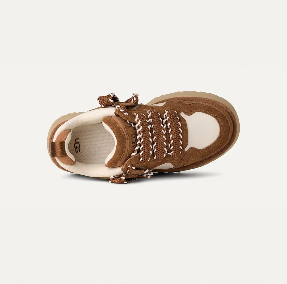 נעלי UGG Astromel נשים