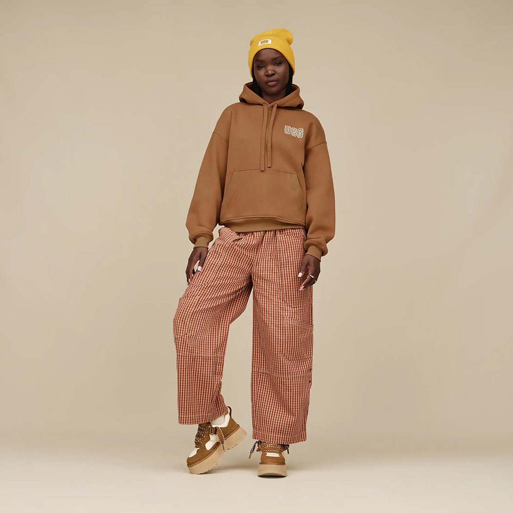 נעלי UGG Astromel נשים