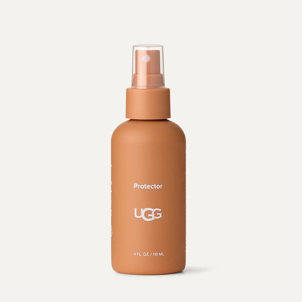 ערכת ניקוי UGG Care Kit נשים