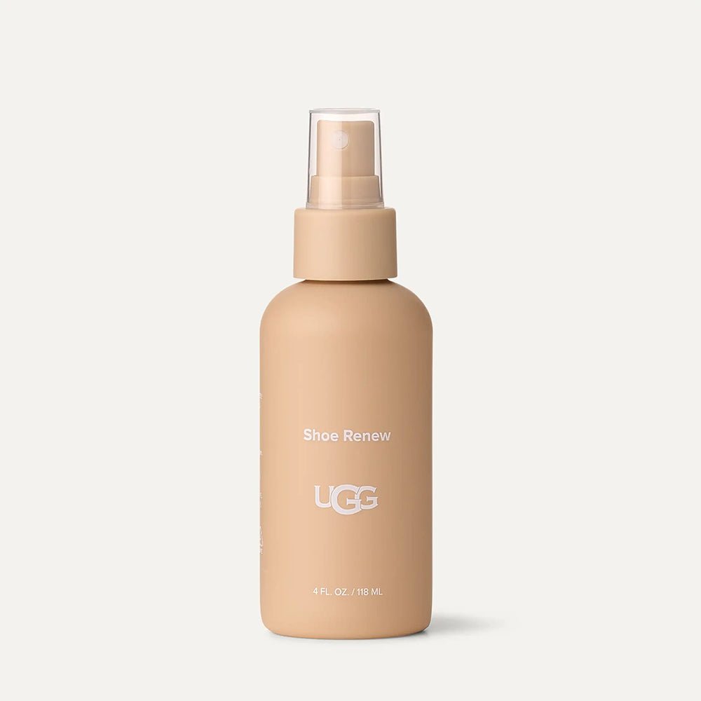 ערכת ניקוי UGG Care Kit נשים