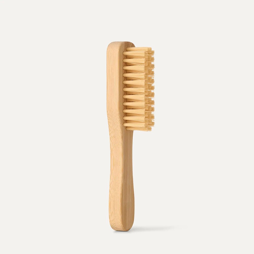 ערכת ניקוי UGG Care Kit נשים