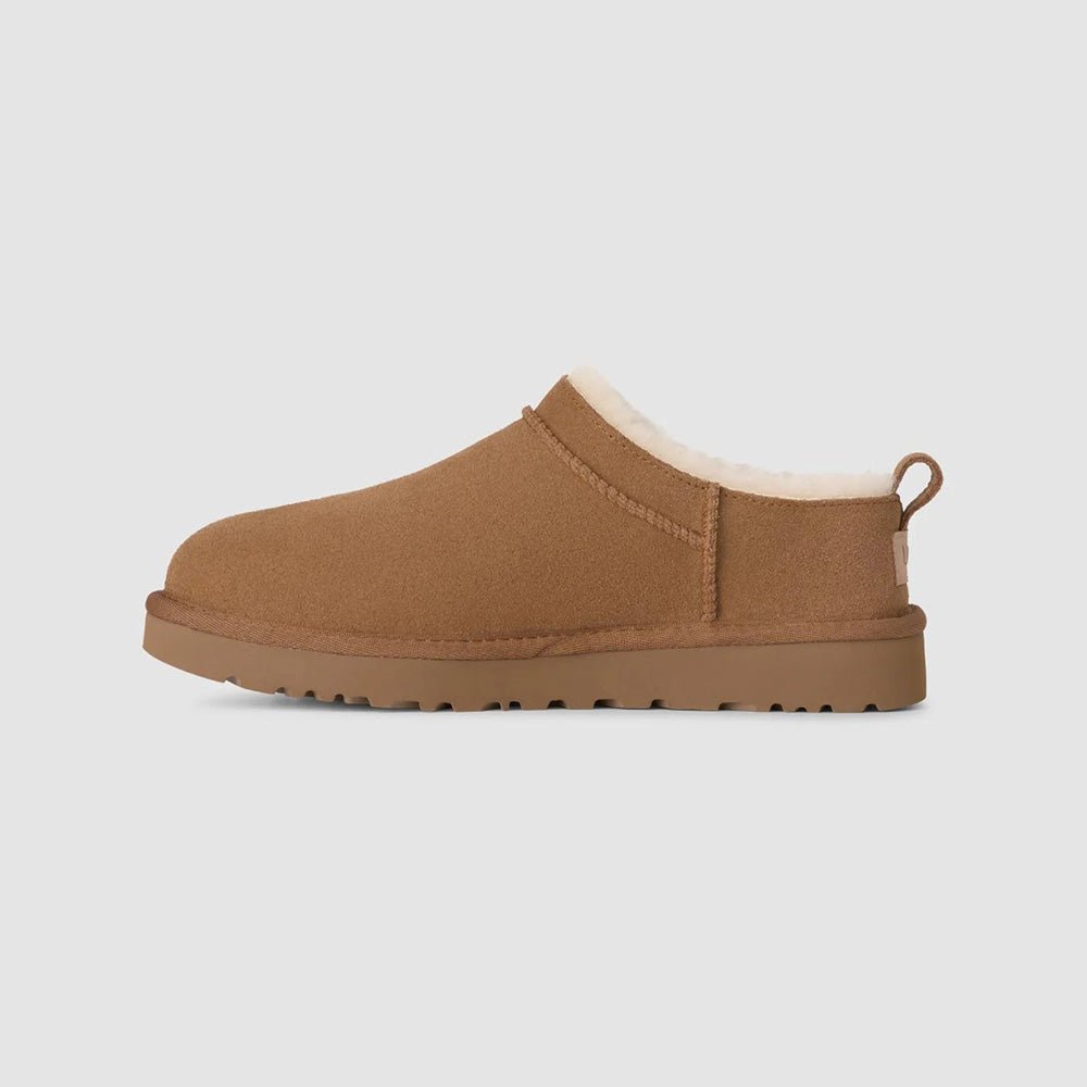 כפכפי UGG Classic Micro נשים