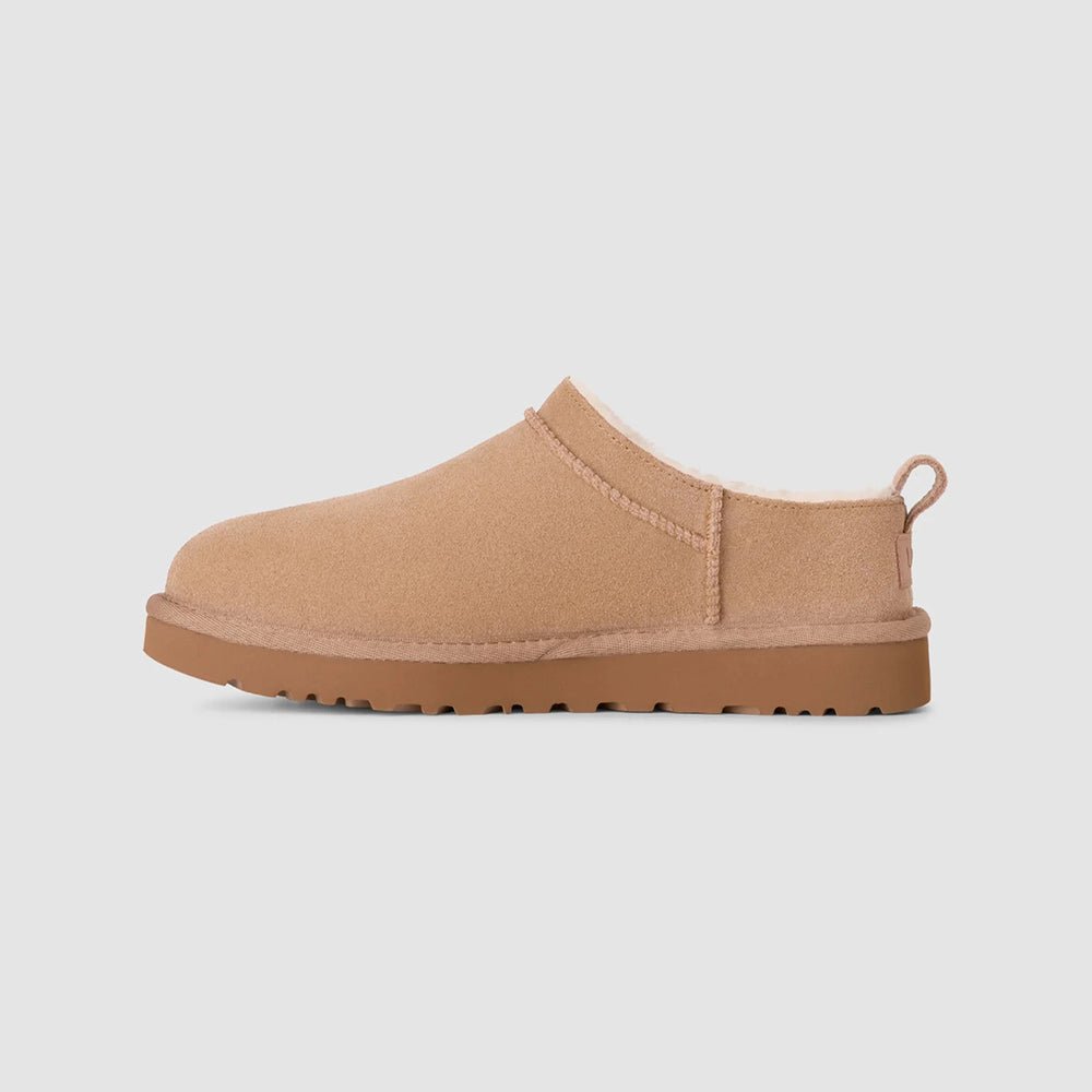 כפכפי UGG Classic Micro נשים