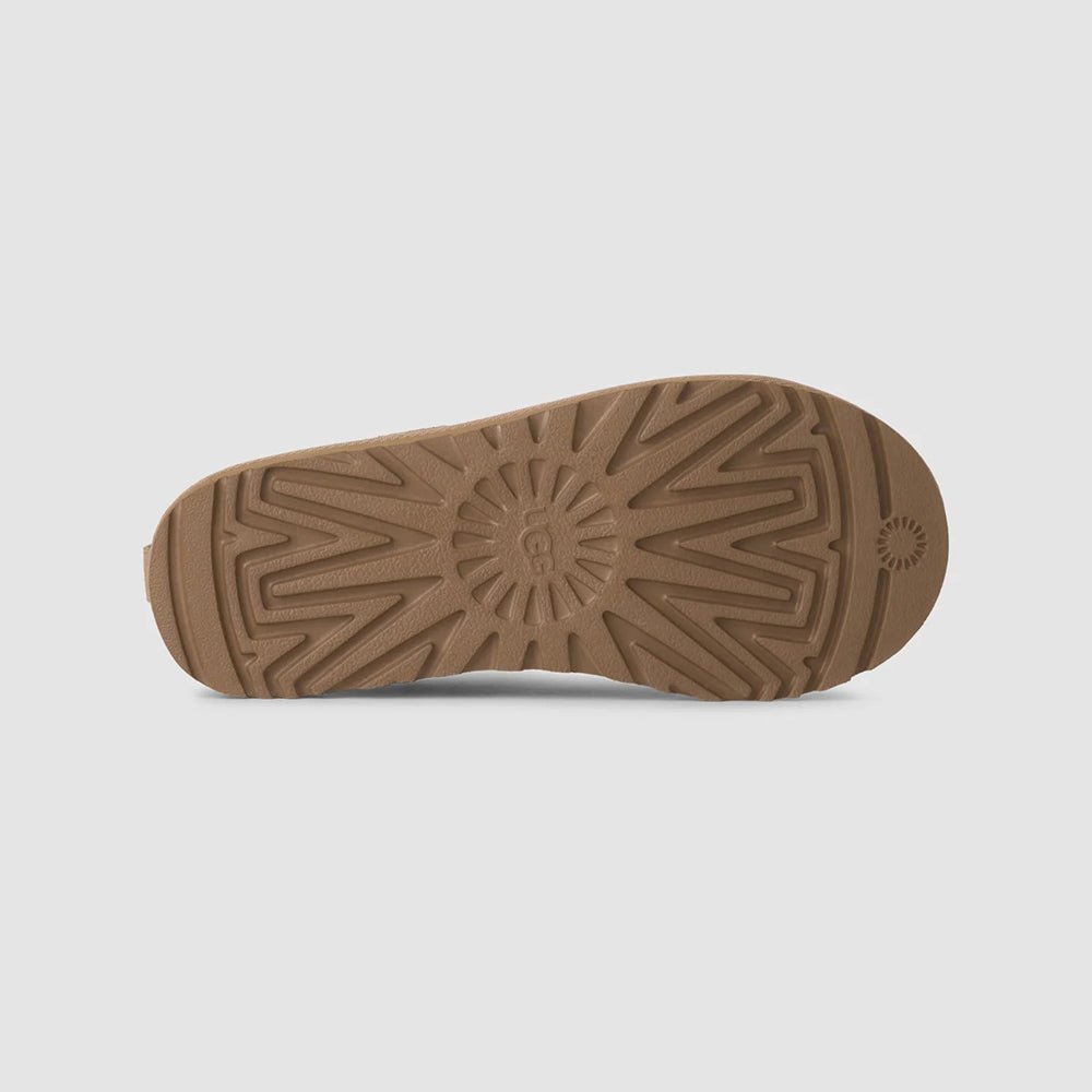 כפכפי UGG Classic Micro נשים