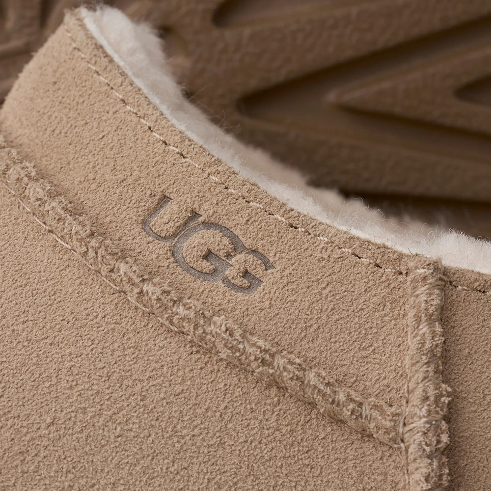 כפכפי UGG Classic Micro נשים