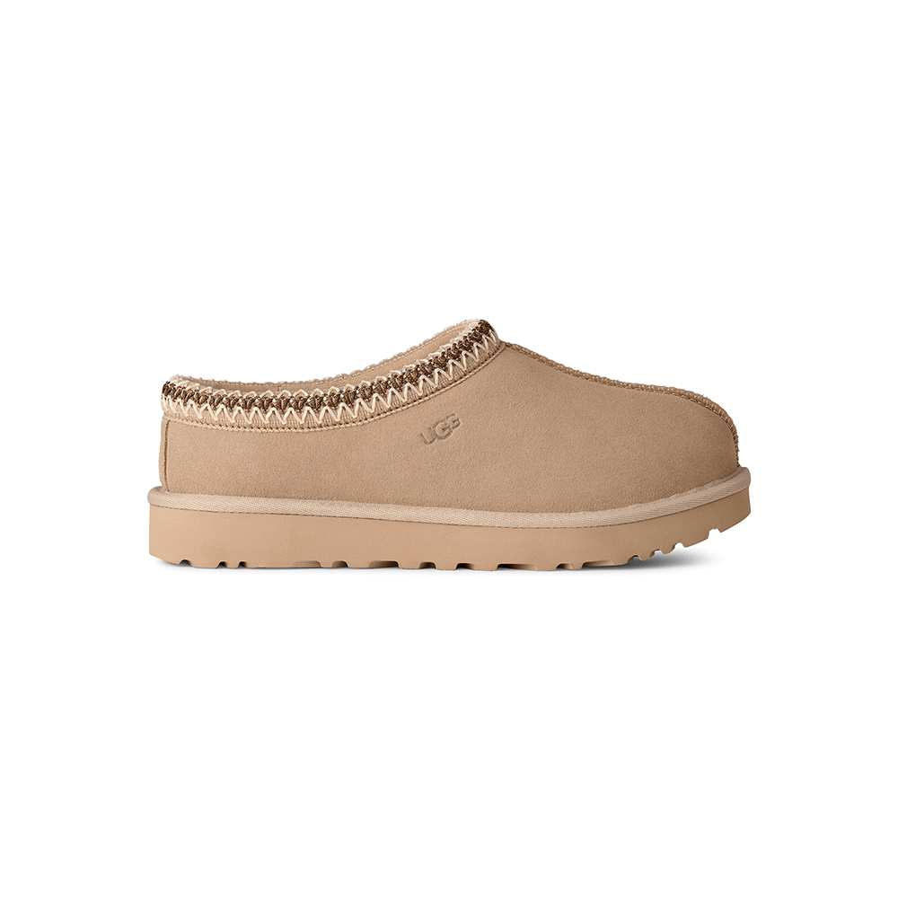 כפכפי UGG Tasman II נשים