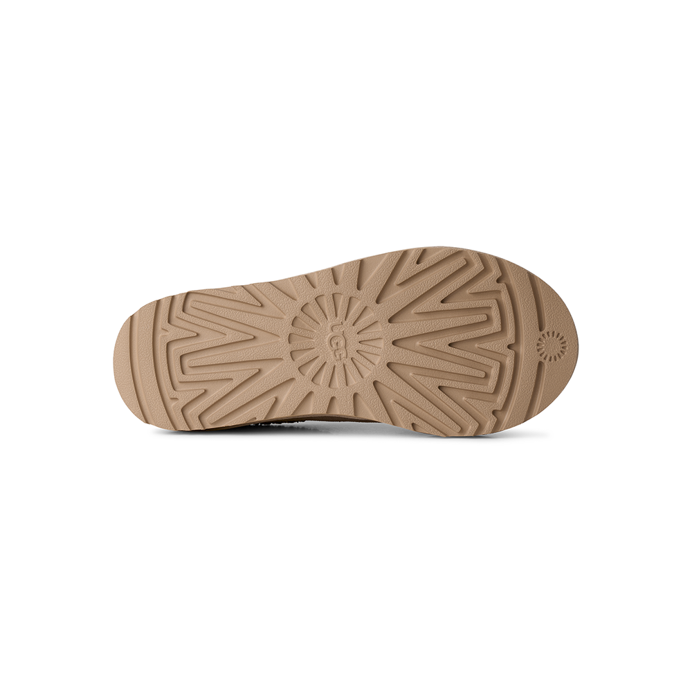 כפכפי UGG Tasman II נשים