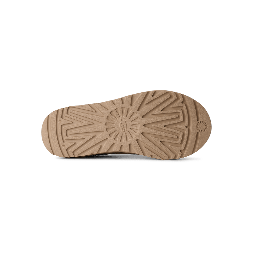 כפכפי UGG Tasman II נשים