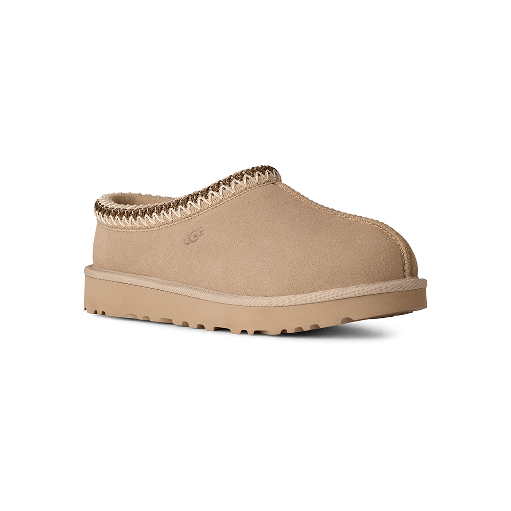 כפכפי UGG Tasman II נשים