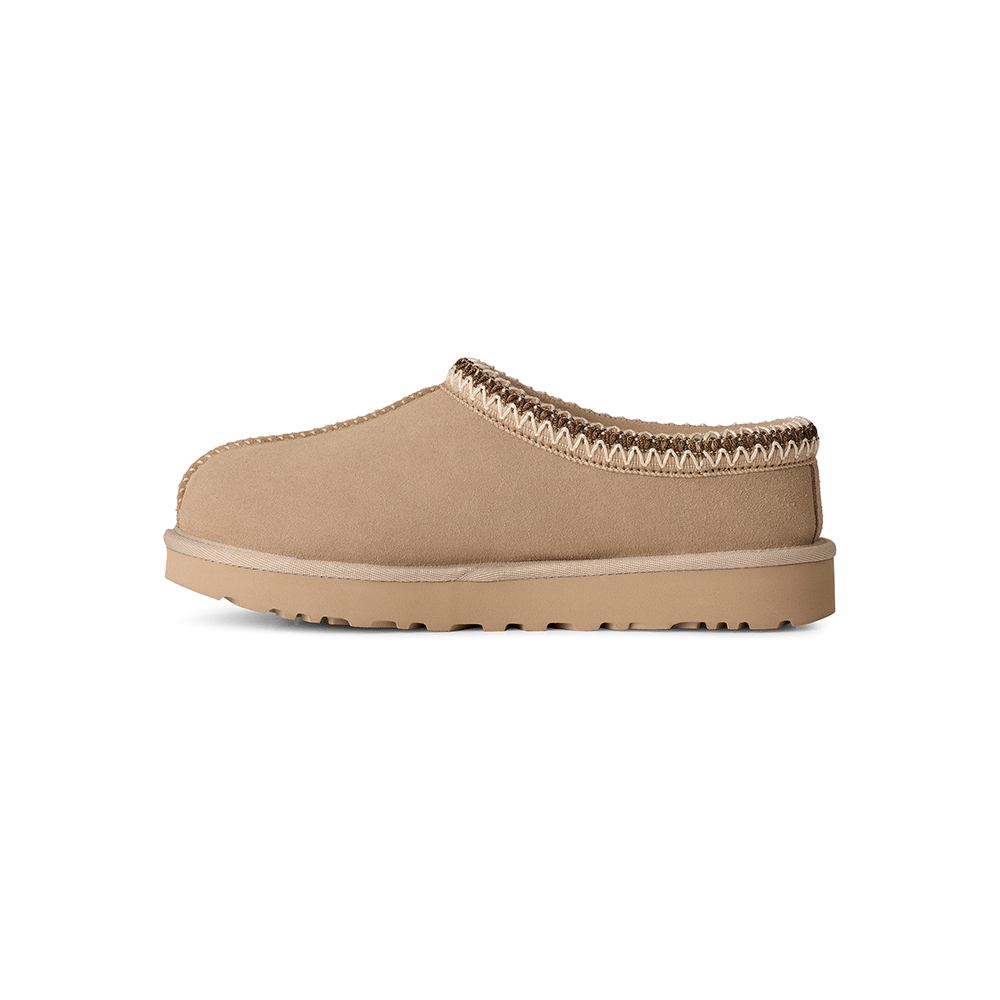 כפכפי UGG Tasman II נשים